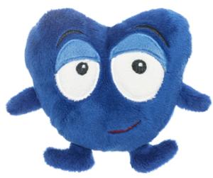 Minis Doddo, Babblarna - Teddykompaniet doppresent