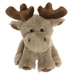 Dreamies Älg, 19cm - Teddykompaniet Nallar & Gosedjur