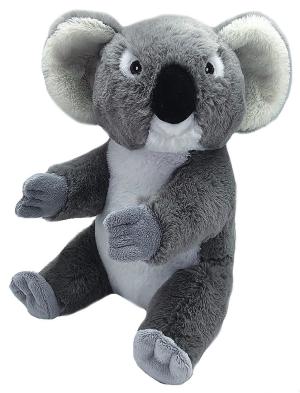 Ecokins Koala - Wild Republic Nallar & Gosedjur