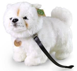 Chow Chow - Rappa Toys Nallar & Gosedjur