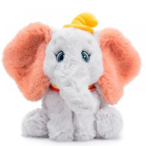 Dumbo Gosedjur, 25cm Nallar & Gosedjur