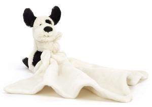 Bashful Valp Snuttefilt - Jellycat Nallar & Gosedjur