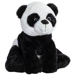 Pandan Li, 30cm - Molli Toys Nallar & Gosedjur
