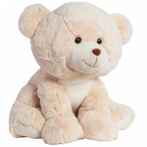 Björnen Elliot, 30cm - Molli Toys Nallar & Gosedjur