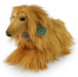 Afghanhund - Rappa Toys Nallar & Gosedjur