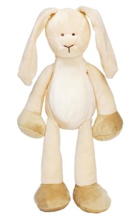 Diinglisar Gosedjur, Kanin, 34cm  - Teddykompaniet Nallar & Gosedjur