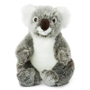 Koala - WWF (Världsnaturfonden) Nallar & Gosedjur