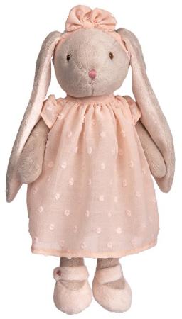 Lenka Kanin - Bukowski Design doppresent