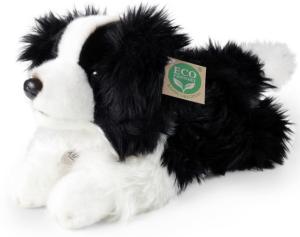 Border Collie - Rappa Toys Nallar & Gosedjur