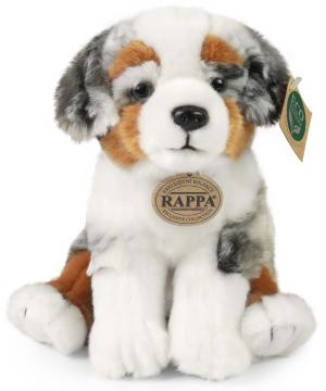 Australian Shepherd - Rappa Toys Nallar & Gosedjur