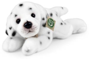 Dalmatiner - Rappa Toys Nallar & Gosedjur