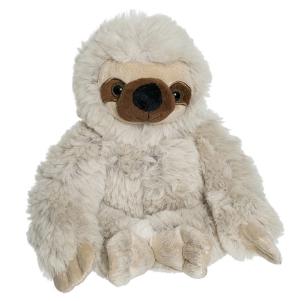 Dreamies Sengångare, 25cm - Teddykompaniet Nallar & Gosedjur