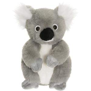 Dreamies Koala, 19cm - Teddykompaniet Nallar & Gosedjur
