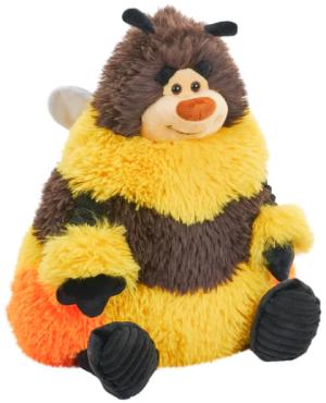 Snuggleluvs Bi - Wild Republic Nallar & Gosedjur