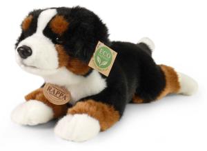 Berner Sennenhund - Rappa Toys Nallar & Gosedjur