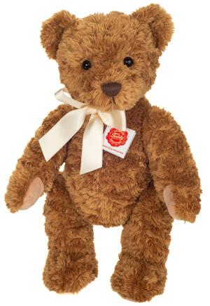 Teddybjörn Classic - Teddy Hermann Nallar & Gosedjur