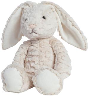 Kaninen Hailey - Molli Toys Nallar & Gosedjur