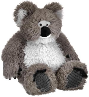 Snuggleluvs Koala - Wild Republic Nallar & Gosedjur