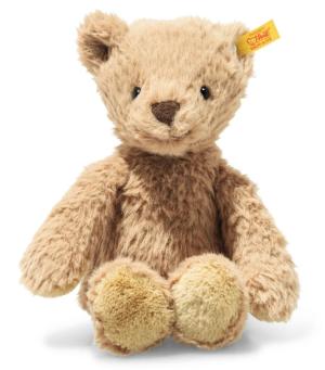 Nallen Thommy, 20cm - Steiff Nallar & Gosedjur