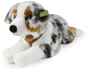 Australian Shepherd, 61cm - Rappa Toys Nallar & Gosedjur
