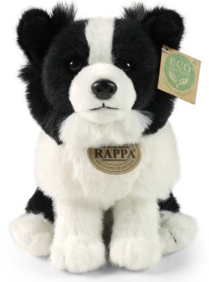 Border Collie - Rappa Toys Nallar & Gosedjur