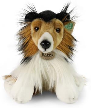 Collie - Rappa Toys Nallar & Gosedjur