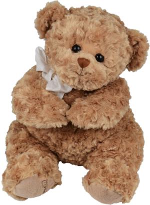 Nalle Big Boy Anton, 55cm - Bukowski design Nallar & Gosedjur