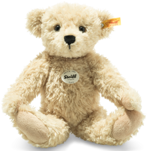Luca Teddy bear, 30cm - Steiff Nallar & Gosedjur