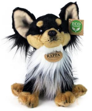 Chihuahua - Rappa Toys Nallar & Gosedjur