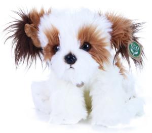 Shih Tzu - Rappa Toys Nallar & Gosedjur